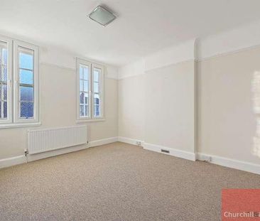 Bromyard Avenue, Acton, W3 - Photo 4