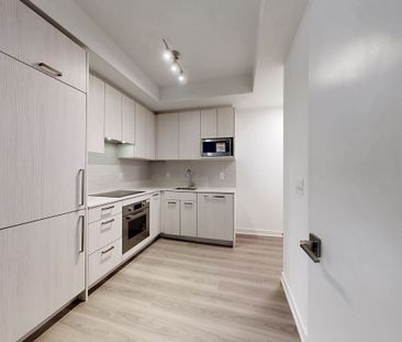 For Lease - 67 Curlew Drive Unit# 163, Toronto, Ontario - Photo 5