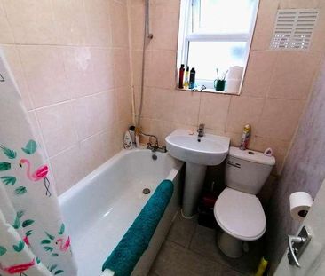 London Road, Reading, RG1 - Photo 4