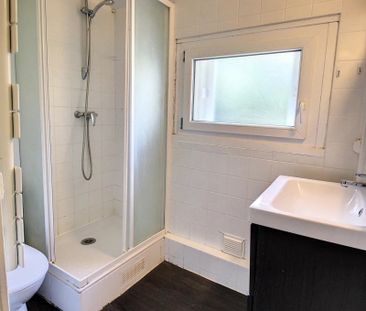Location Maison 3 pièces 48m² ORMESSON SUR MARNE 94490 - Photo 5