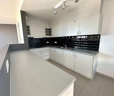 Bulkerstraat 1 bus 3 - Photo 6