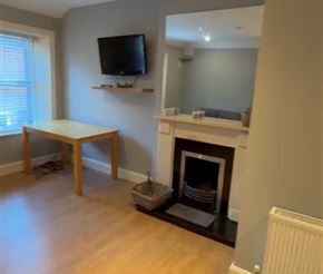 35 New Street South, Portobello, Dublin 8, D08V972 - Photo 2