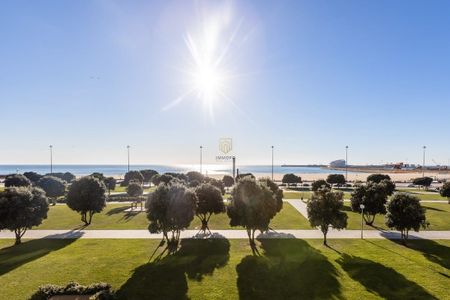 Porto, Matosinhos, Matosinhos e Leça da Palmeira, Portugal, Matosinhos, Porto District 4450-345 - Photo 5