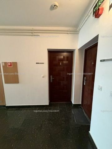 Kiadó tégla lakás – 4. fotó