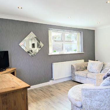 1 bedroom park home to rent - Photo 1