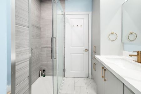 For Lease - 75 Bayview Drive Unit# Upper, St. Catharines, Ontario - Photo 3