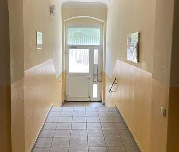 Optimal geschnittene Dachwohnung mit Blick, großer Küche und Tagesl... - Photo 5