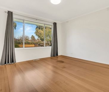 143 Wilson Boulevard, Reservoir VIC 3073 - Photo 3