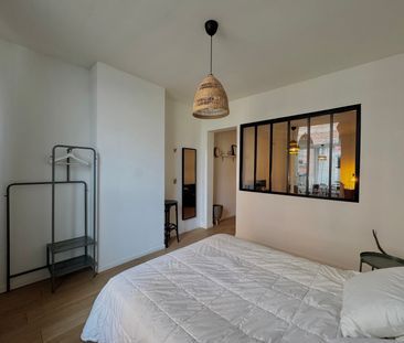 Washington 84 - Foto 6