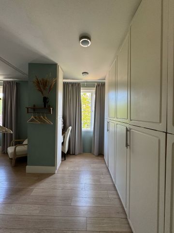 Stooplaan 3, Park Merwestein en omgeving, 3311DL, Dordrecht - Photo 2