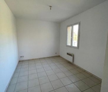 Maison 4 Pièces 109 m² - Photo 6