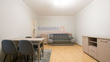 ul. Przyjaźni, Police - Фото 5