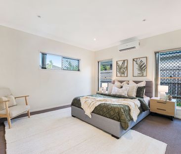 Perfectly Positioned in North Lakes - Photo 2