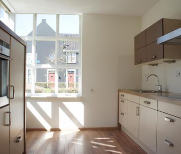 Smidsveste, 6846BR, Arnhem - Foto 6