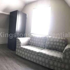 Colum Road, Cathays, CF10 - Photo 3