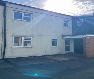 3 bedroom house to rent - Photo 1