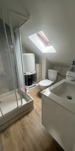 Location Appartement 1 pièce 20m² LE HAVRE 76600 - Photo 3