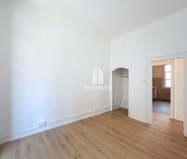Location Appartement 4 pièces 116m² STRASBOURG 67000 - Photo 6