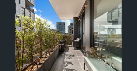 Welcome Home. - Photo 5