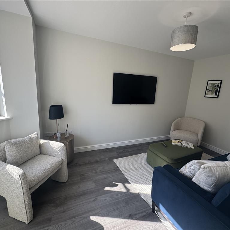 Spondon Street - Photo 1