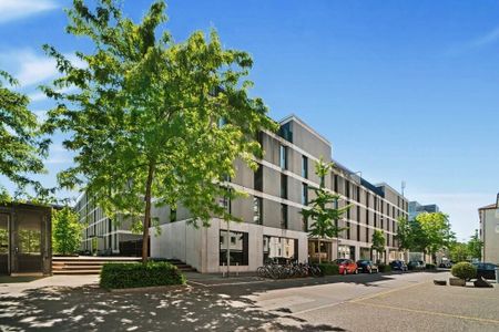 Modern and central living - Foto 2