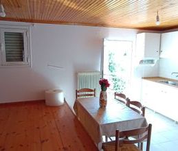 Studio/Γκαρσονιέρα για ενοικίαση - Τρίκαλα, - Φωτογραφία 1