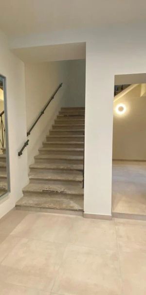 Appartement à louer 3 pièces 63.15m² - Photo 1