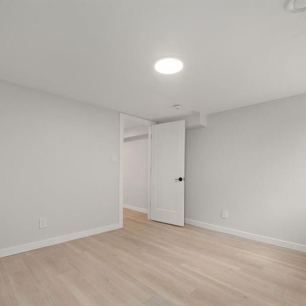 For Lease - 89 College Street Unit# Unit C, Belleville, Ontario - Photo 1