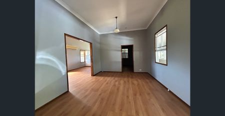 3 Bed Farm House - Minutes Drive To Dunoon Village - Photo 2