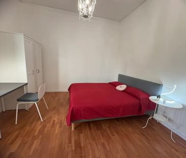 Via Cassia, Florence, Tuscany 50144 - Photo 1