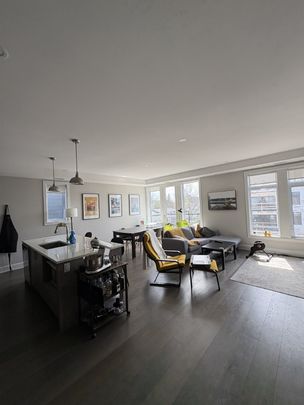 341 Tweedsmuir Avenue - D - Photo 1