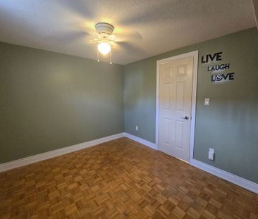 For Lease - 127 Milady Road Unit# BSMT, Toronto, Ontario - Photo 1