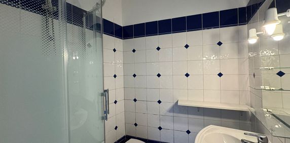 Location Appartement 1 pièce 25m² LAON 02000 - Photo 2