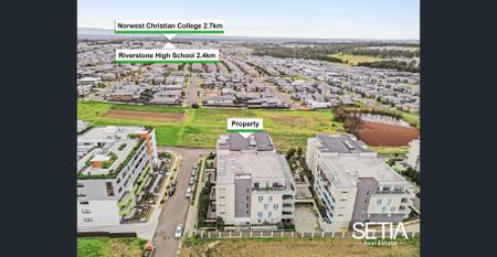 Perfect Start, Great Location - Photo 4