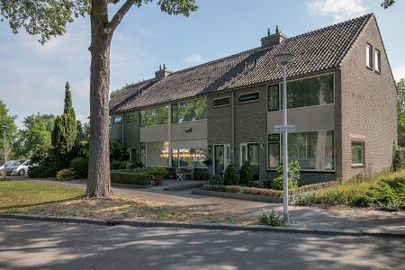 Vliet 23 Zwolle - Foto 2