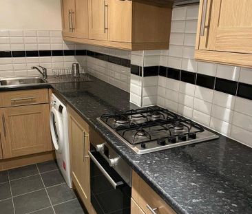 1 bedroom apartment to rent - Photo 6