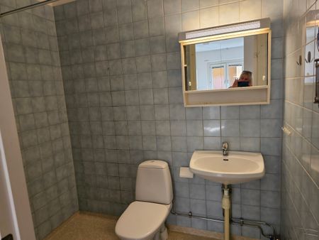 Allbogatan 18 - Photo 5