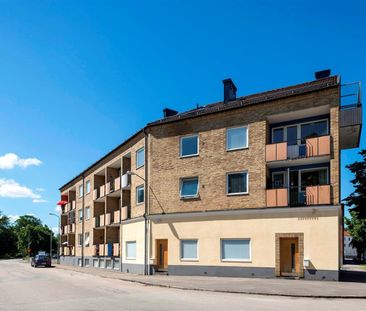 Strömgatan 6 A - Photo 3