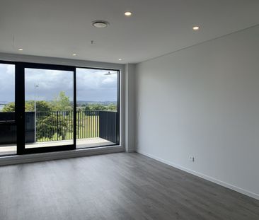 Unit 203, 4 Rauroa Lane, Hobsonville, Auckland - Photo 5