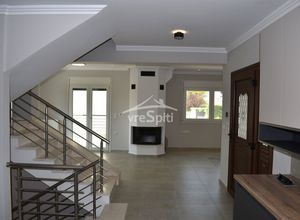 Μονοκατοικία για ενοικίαση - Παμβωτίδα, - Photo 2