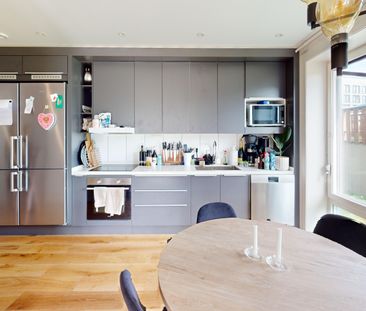 Vardövägen 53 - Photo 5