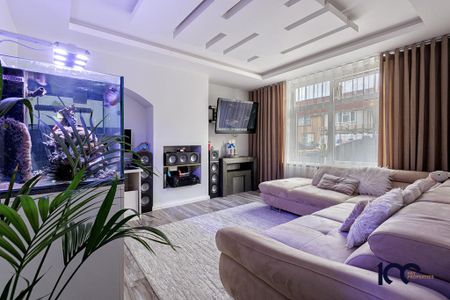 1 bedroom maisonette to rent - Photo 3