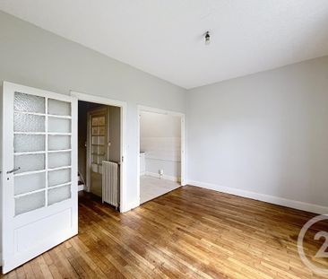 Location Maison 2 pièces 64m² DURTOL 63830 - Photo 3