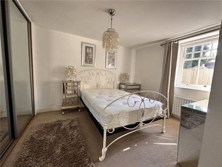 2 bedroom house to rent - Photo 2