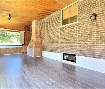 For Lease - 133 Mccraney Street Unit# Lower, Oakville, Ontario - Photo 5