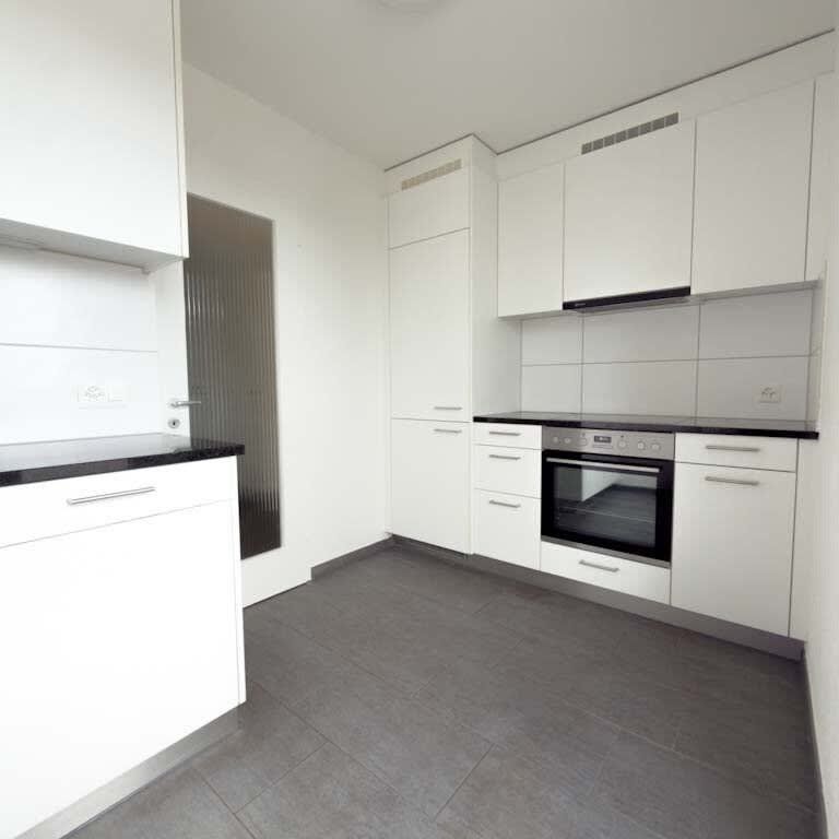 2 Zimmer, 44 m², 5. Stock - Foto 1