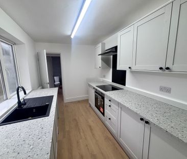 Rosmead Street, Hull - Photo 2