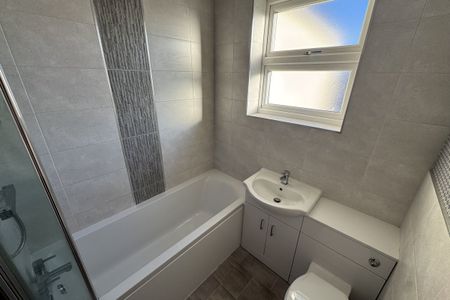 St. Johns Road - Photo 2