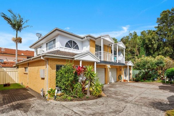 21/58 Thalassa Avenue, East Corrimal - Photo 1