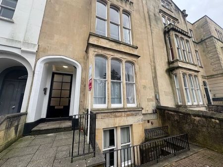 Oakfield Road, Bristol, Clifton - Photo 2